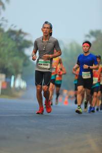 BIB: 45324
                            <button type="button" onclick="openModal(7952530)" class="btn btn-primary btn-sm float-right btn-popup" data-toggle="modal" data-target=".modal-high-quality">
                        <i class="fas fa-shopping-cart"></i> Add to Cart
                    </button>
                                            <button type="button" onclick="isThisMe(7952530, true)" class="btn btn-success btn-sm float-right btn-popup btn-isme hidden" data-toggle="tooltip" data-placement="bottom" title="นี่คือรูปของคุณใช่ไหม คลิกที่นี่เพื่อเอาเข้าอัลบั้ม">
                        <i class="fas fa-plus"></i> Add to album
                    </button>
                    <button type="button" onclick="isThisMe(7952530, false)" class="btn btn-warning btn-sm float-right btn-popup btn-isnotme hidden">
                        <i class="fas fa-ban"></i> Remove from album
                    </button>